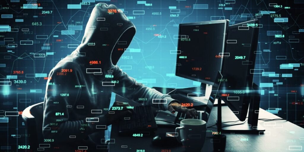 Was ist Hizgullmes: Verwendung verständlich erklärt