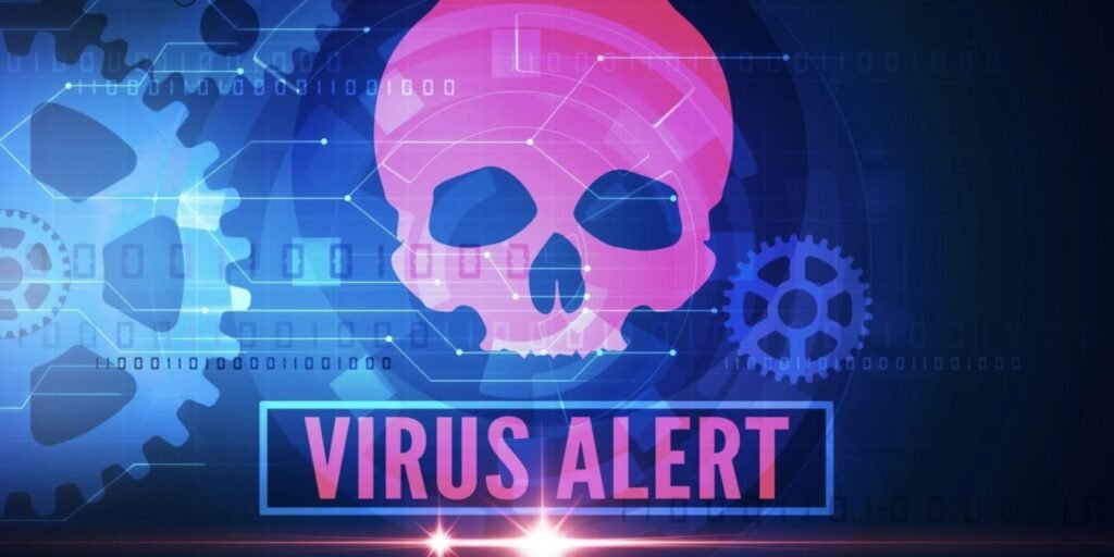 Esoszifediv: Bedeutung, Ursprung und mögliche Anwendungen