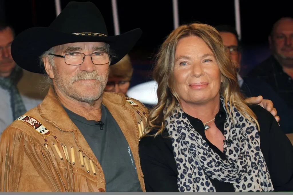 Manu Reimann Schlaganfall: Was wirklich bekannt ist