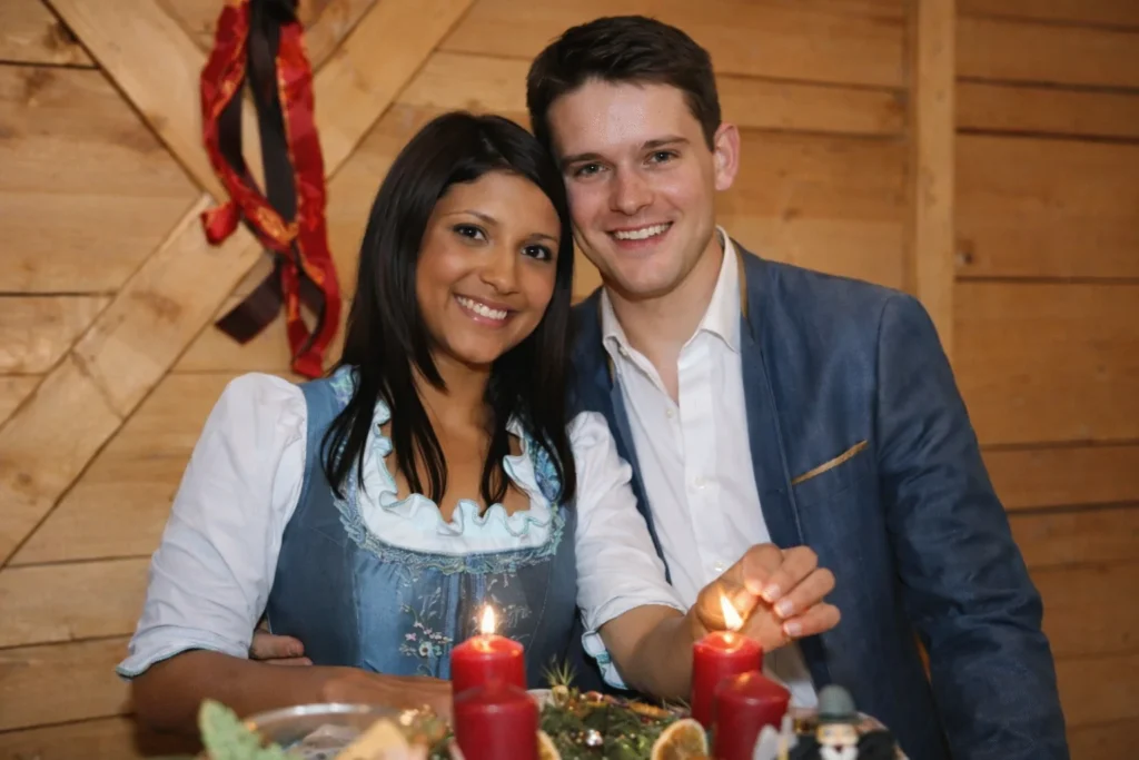 Monika Ludolf Todesursache: Fakten, Gerüchte und Wahrheit