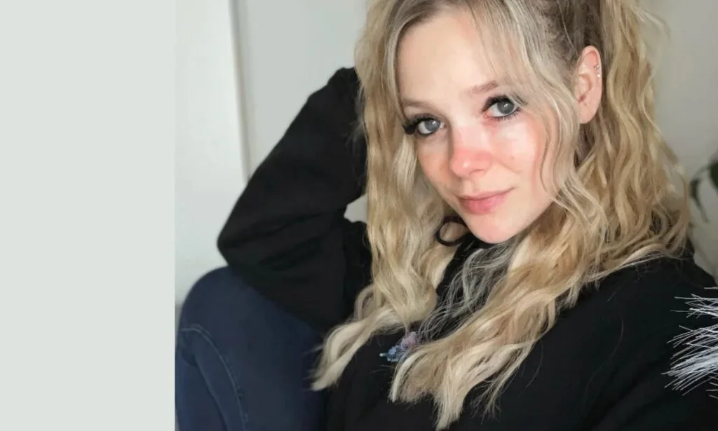 Anne Wünsche Fapello: Einordnung und digitale Verantwortung Anne Wünsche Fapello: Einordnung und digitale Verantwortung