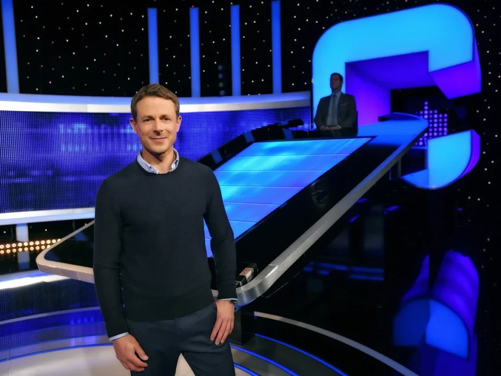 Alexander Bommes Krebserkrankung – Fakten, Hintergründe und aktueller Stand